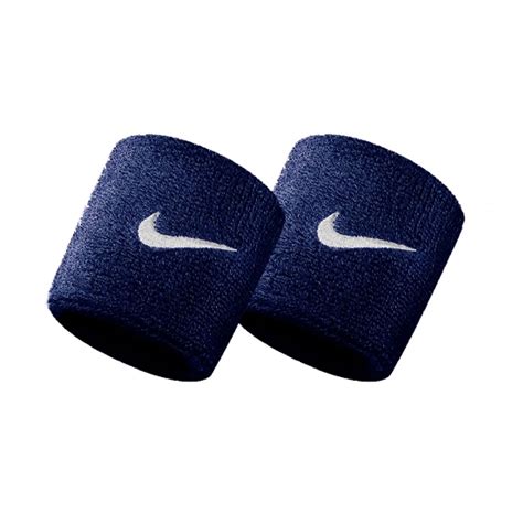 nike zweetbandjes